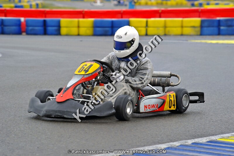 DSC_ (1033).jpg